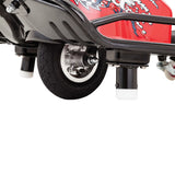 RAZOR CRAZY CART - SCOOTER HUT