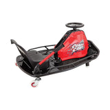 RAZOR CRAZY CART - SCOOTER HUT