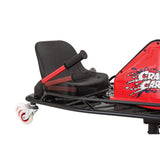RAZOR CRAZY CART - SCOOTER HUT