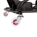RAZOR CRAZY CART - SCOOTER HUT
