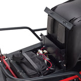 RAZOR CRAZY CART XL - SCOOTER HUT