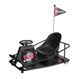 RAZOR CRAZY CART XL - SCOOTER HUT