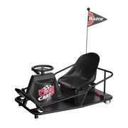Razor | Electric Ride | Crazy Cart XL