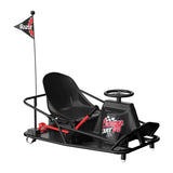 RAZOR CRAZY CART XL - SCOOTER HUT