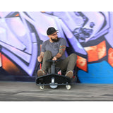 RAZOR CRAZY CART XL LIFESTYLE - SCOOTER HUT