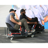 RAZOR CRAZY CART XL LIFESTYLE - SCOOTER HUT