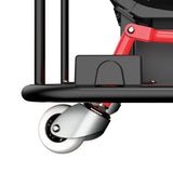 RAZOR CRAZY CART XL - SCOOTER HUT