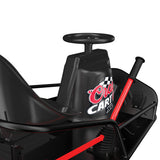 RAZOR CRAZY CART XL - SCOOTER HUT