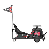 RAZOR CRAZY CART XL - SCOOTER HUT