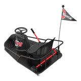 RAZOR CRAZY CART XL - SCOOTER HUT