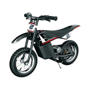 Razor | Electric Ride | Dirt Rocket MX125