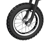 RAZOR DIRT ROCKET MX125 - SCOOTER HUT