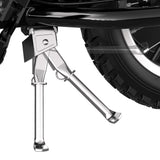 RAZOR DIRT ROCKET MX125 - SCOOTER HUT