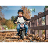 RAZOR DIRT ROCKET MX125 - SCOOTER HUT