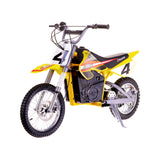 RAZOR DIRT ROCKET MX650 - SCOOTER HUT