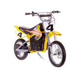 RAZOR DIRT ROCKET MX650 - SCOOTER HUT