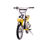 RAZOR DIRT ROCKET MX650 - SCOOTER HUT