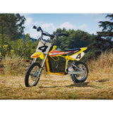 RAZOR DIRT ROCKET MX650 LIFESTYLE - SCOOTER HUT