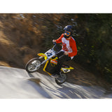 RAZOR DIRT ROCKET MX650 LIFESTYLE - SCOOTER HUT