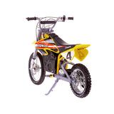 RAZOR DIRT ROCKET MX650 - SCOOTER HUT