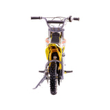 RAZOR DIRT ROCKET MX650 - SCOOTER HUT