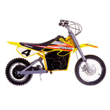 RAZOR DIRT ROCKET MX650 - SCOOTER HUT