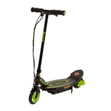 RAZOR POWERCORE E90 GREEN - SCOOTER HUT