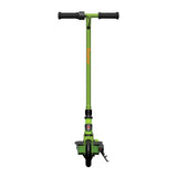 RAZOR POWERCORE E90 GREEN - SCOOTER HUT