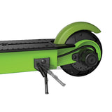 RAZOR POWERCORE E90 GREEN - SCOOTER HUT