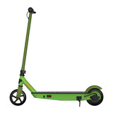 RAZOR POWERCORE E90 GREEN - SCOOTER HUT