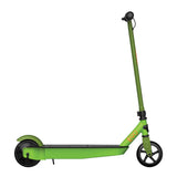 RAZOR POWERCORE E90 GREEN - SCOOTER HUT