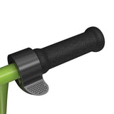RAZOR POWERCORE E90 GREEN - SCOOTER HUT