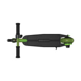 RAZOR POWERCORE E90 GREEN - SCOOTER HUT