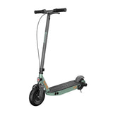 RAZOR POWERCORE XLR150 - SCOOTER HUT