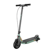 Razor | Electric Scooter | Powercore XLR150