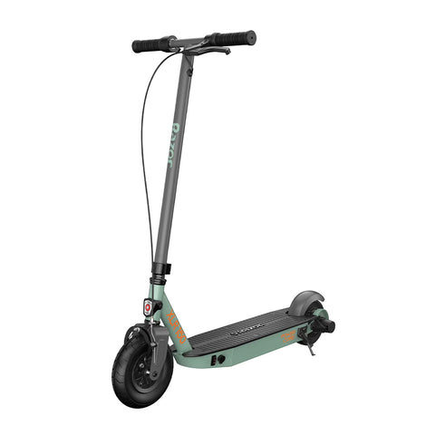 RAZOR POWERCORE XLR150 - SCOOTER HUT