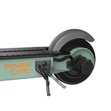RAZOR POWERCORE XLR150 - SCOOTER HUT