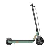 RAZOR POWERCORE XLR150 - SCOOTER HUT