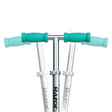 RAZOR ROLLIE DLX TEAL - SCOOTER HUT