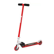 Razor | Electric Scooter | S Model