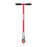 RAZOR S RED - SCOOTER HUT