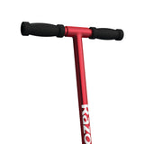RAZOR S RED - SCOOTER HUT