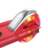 RAZOR S RED - SCOOTER HUT