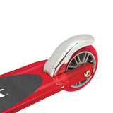 RAZOR S RED - SCOOTER HUT