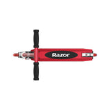 RAZOR S RED - SCOOTER HUT