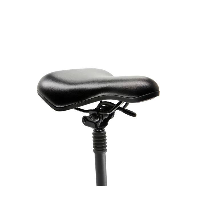 Segway Seat for MAX and C2 Pro