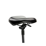 Segway Seat for MAX and C2 Pro