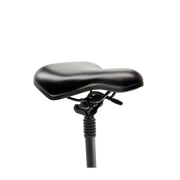 Segway Seat for MAX and C2 Pro