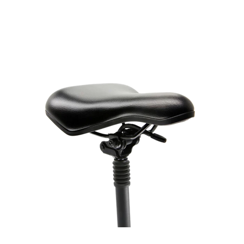 Segway Seat for MAX and C2 Pro
