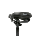 Segway Seat for MAX and C2 Pro